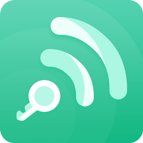 wifi6路由器怎么设置缩略图