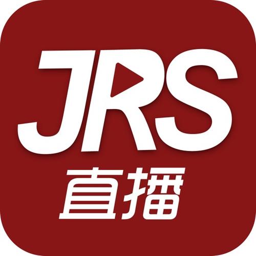 直播间有杂音滋滋响怎么解决缩略图