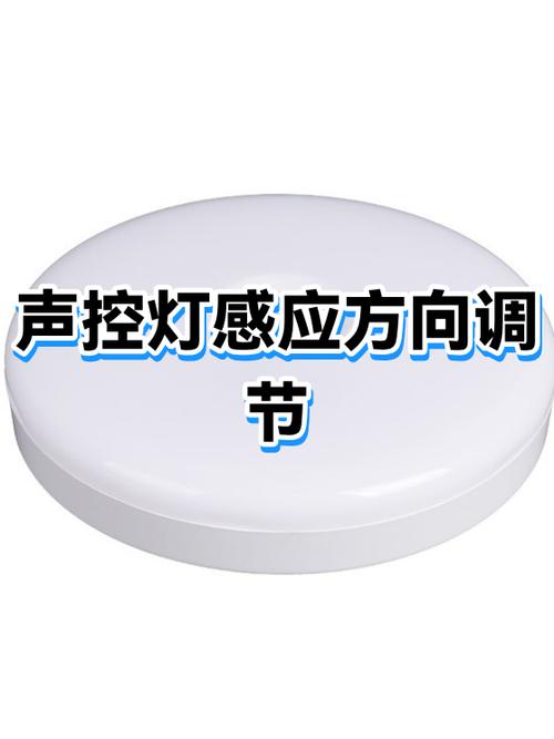 xs自动调节音量
