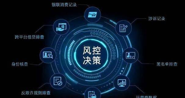 电脑风扇转速调节游戏截图