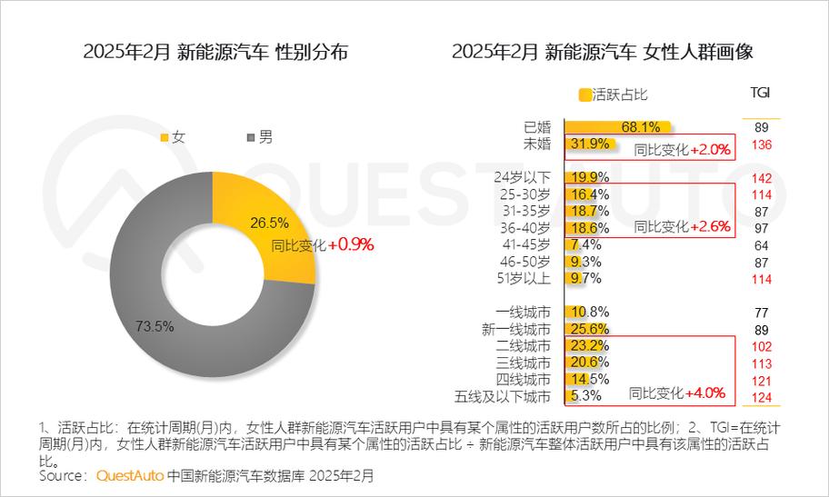 比亚迪3万一5万女士新能源缩略图