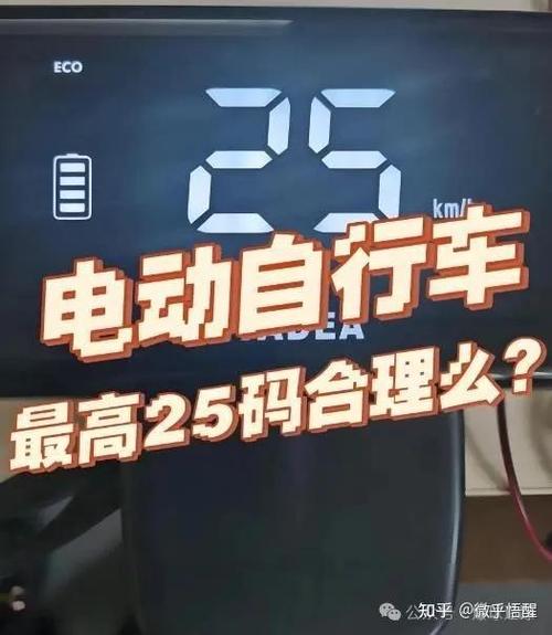 新国标电动车限速25可以改吗游戏截图