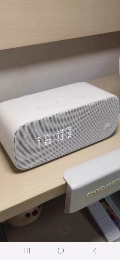 蓝牙耳机连接成功但是没有声音游戏截图