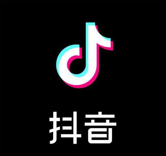 抖音素材库在哪里找免费缩略图