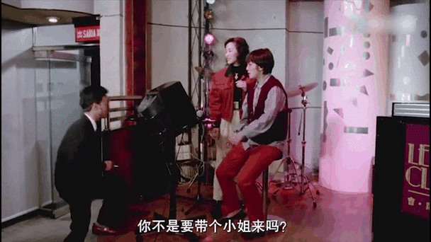 自己唱歌带伴奏的技巧