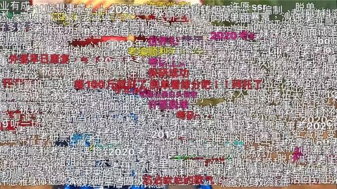 b站弹幕被删除是怎么回事