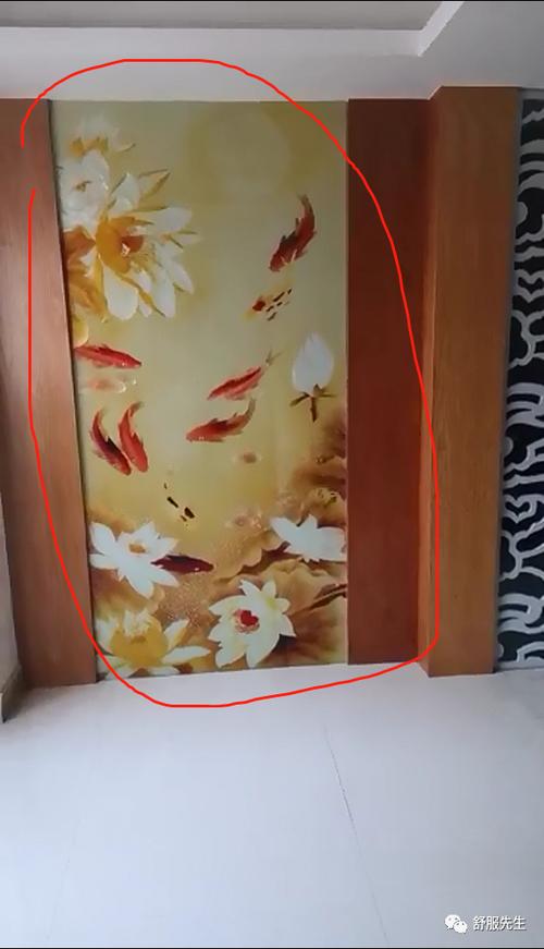 开门见柱子最简单化解视频永久游戏截图