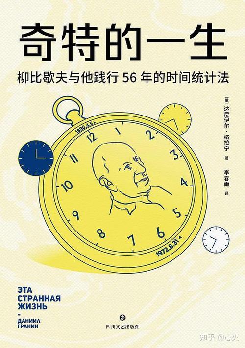 手机上怎么p图修改时间和日期缩略图
