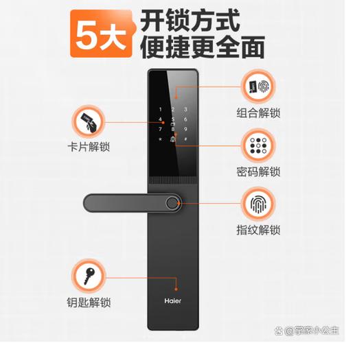 指纹锁密码锁住了多久可以开缩略图
