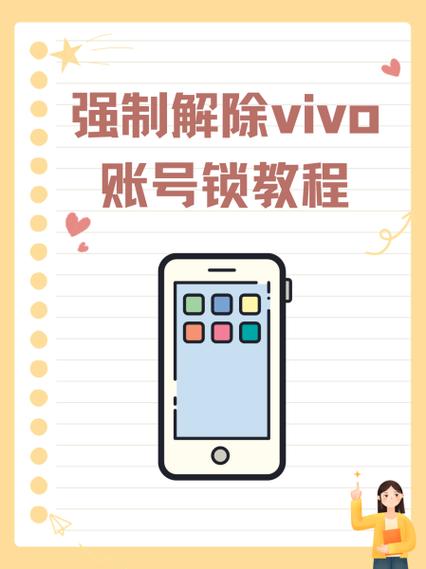 vivo手机忘记账号密码怎样开锁解锁游戏截图