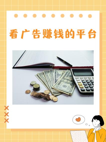 有比钱咖好用的平台吗图标