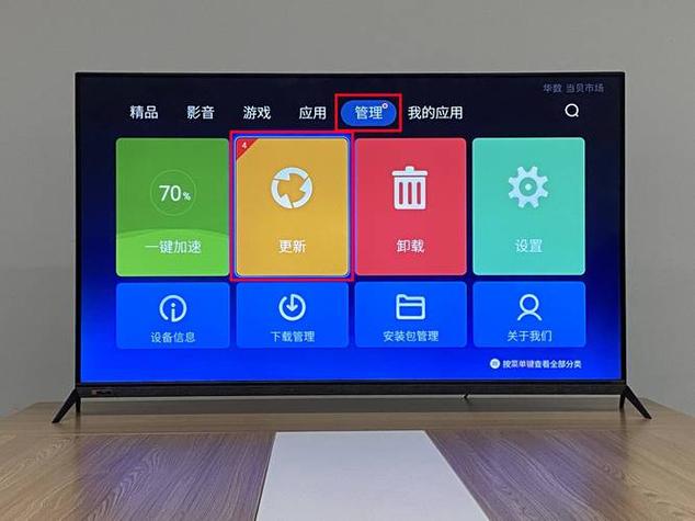 老电视怎么连接无线网络机顶盒缩略图
