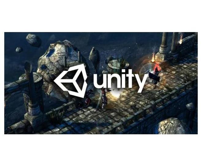 unity游戏修改器去广告游戏截图