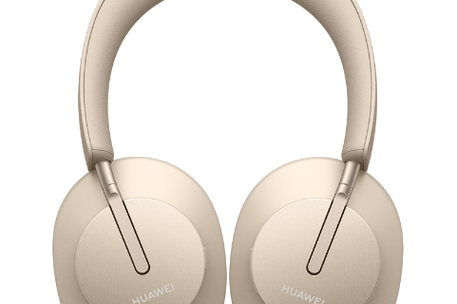 华为HUAWEI FreeBuds Studio图标