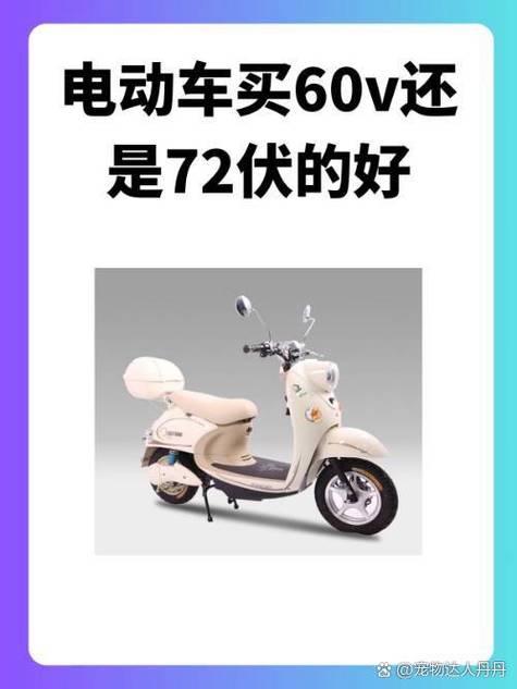 电动车60v和72v哪个好官方版抢先版游戏截图