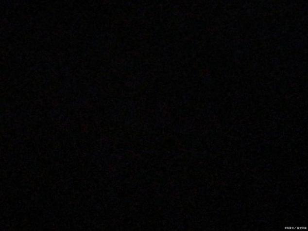 微信头像突然变成黑色怎么回事