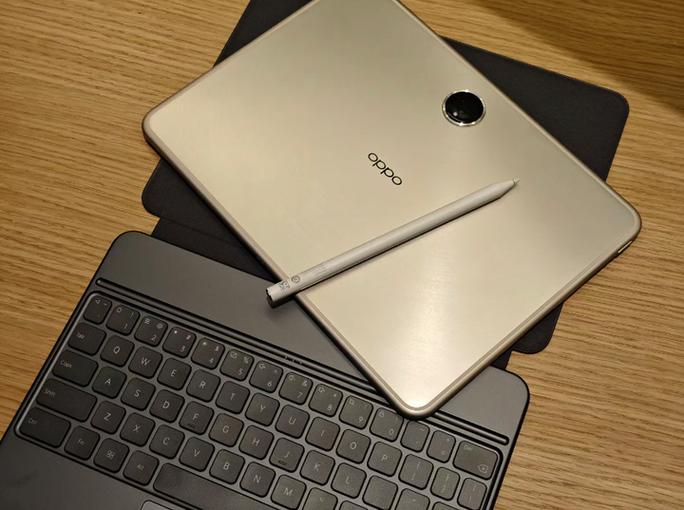 苹果平板能用oppo的充电器吗缩略图
