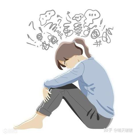 怎么改掉事多的毛病缩略图