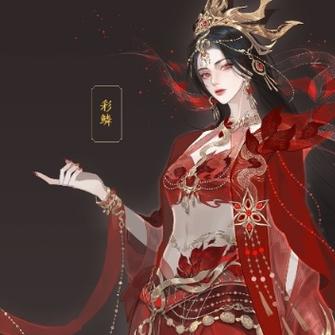 斗破苍穹之堕落的彩鳞最新章节列表缩略图