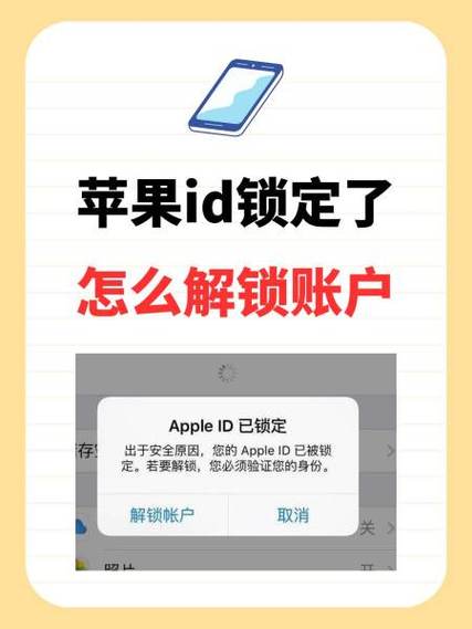 苹果id密码和锁屏密码都忘了怎么办游戏截图