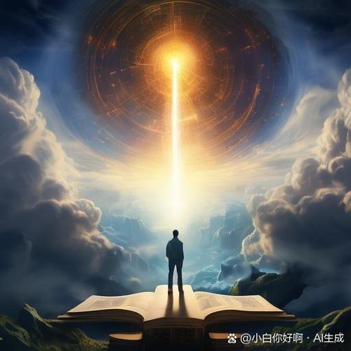 安卓能用的AR增强现实App缩略图
