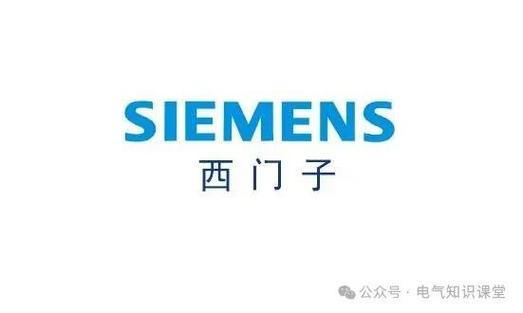 西门子电冰箱服务24小时热线
