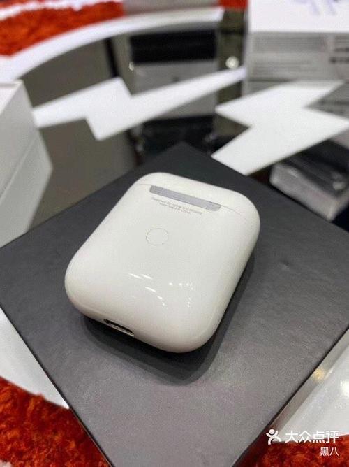 蓝牙耳机可不可以一个充电一个用缩略图