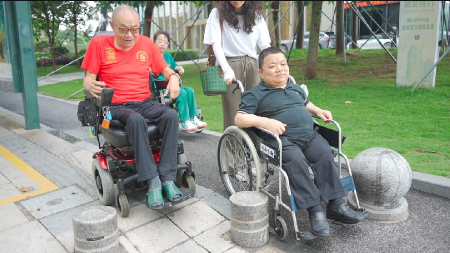 oppo手机无障碍权限受遮挡缩略图