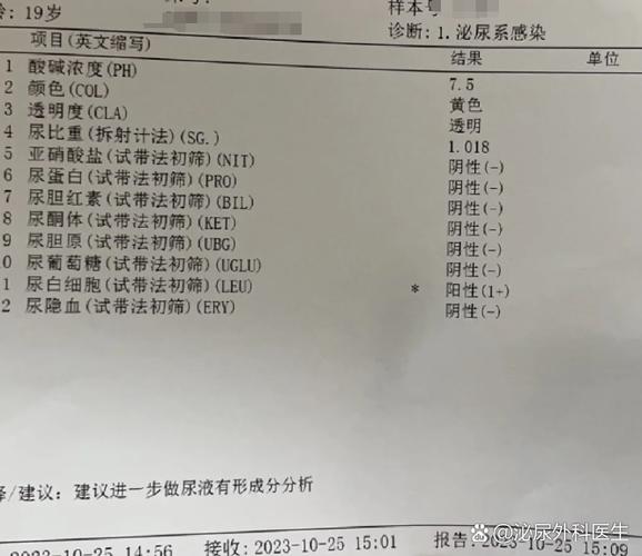 常规wsw是什么检查