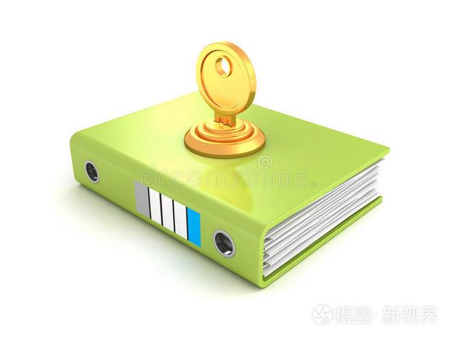 wps锁定单元格滚动不变