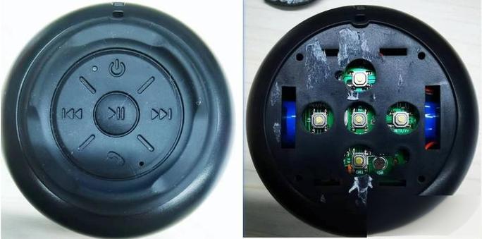 小雅nano连接不上蓝牙缩略图