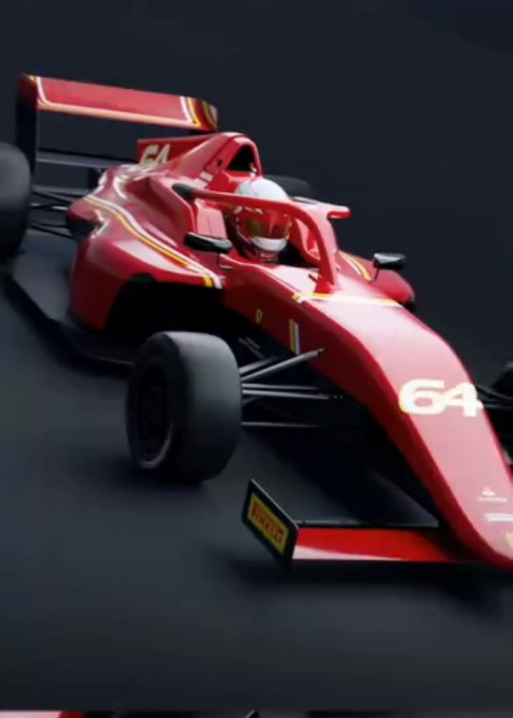 f1和f2f3f4的区别缩略图