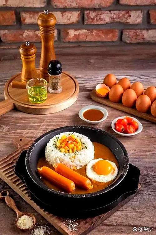 张子宇一顿饭吃多少