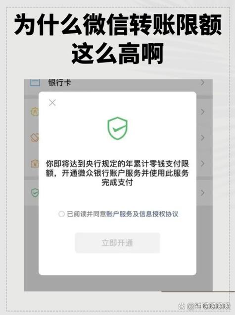 微信只能进账不能出账怎么办图标