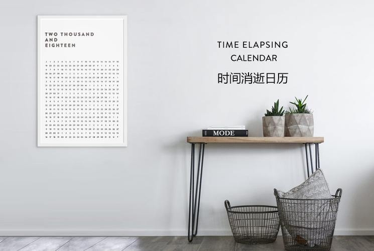 手机怎么修改图片上的日期和时间缩略图