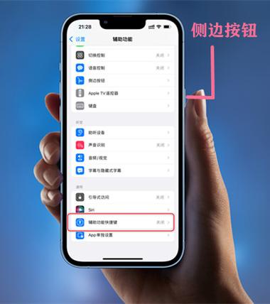 苹果8p访问限制密码忘记了怎么办缩略图