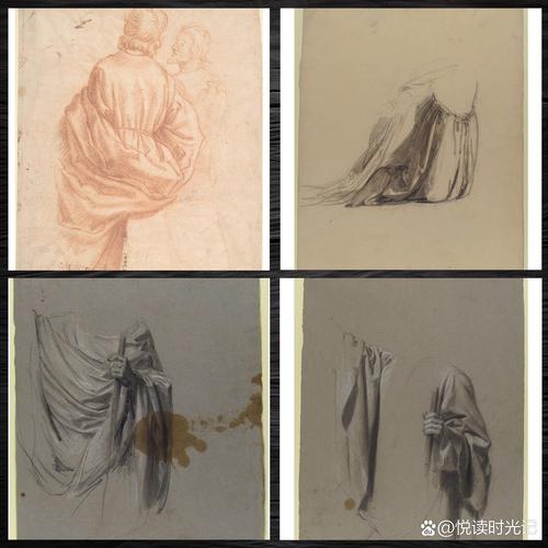 抖音草稿箱视频删除后如何恢复缩略图