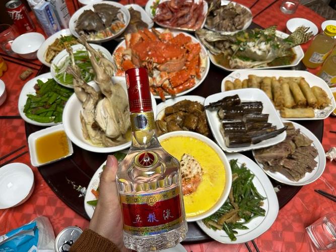 喝一包三九多久能喝酒游戏截图