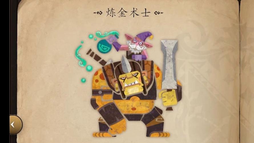 DOTA2单挑最厉害三个英雄游戏截图