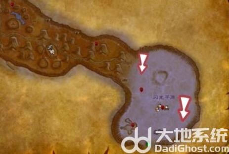 魔兽世界怀旧服猎人如何快速升级