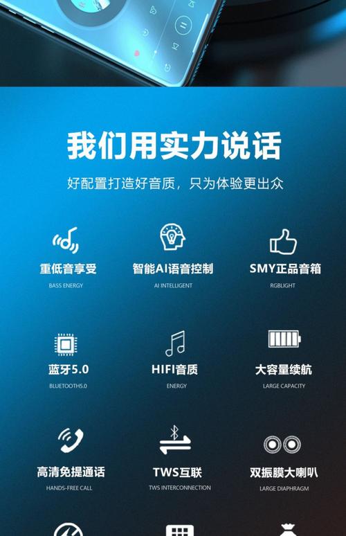 小米音量键自己弹出来缩略图