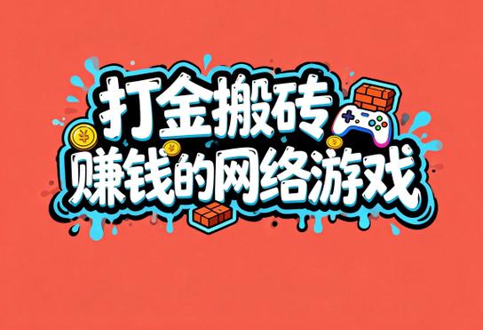 游戏公司靠什么挣钱