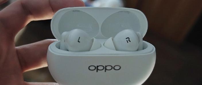 oppo手机莫名其妙的响音乐缩略图