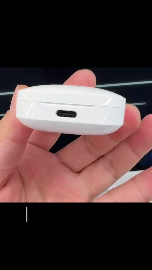 小米蓝牙耳机怎样调节音量缩略图