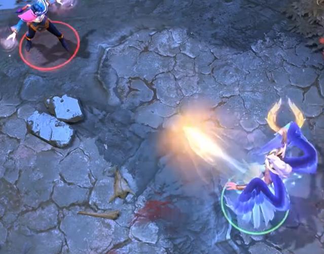 dota复仇之魂技能缩略图