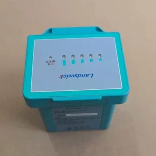手机一年没用了,电池还可以用吗