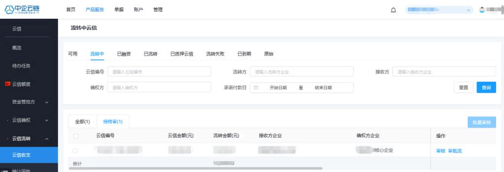 频繁注销账号对自己有影响吗缩略图