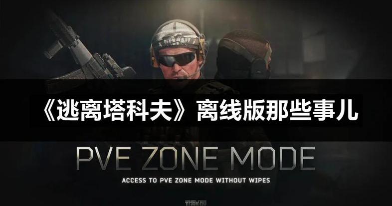 逃离塔科夫单机版离线000弹窗