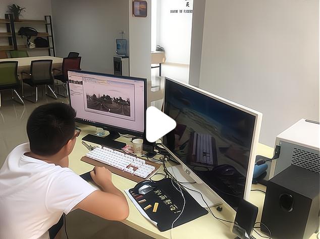 开什么工作室最赚钱缩略图