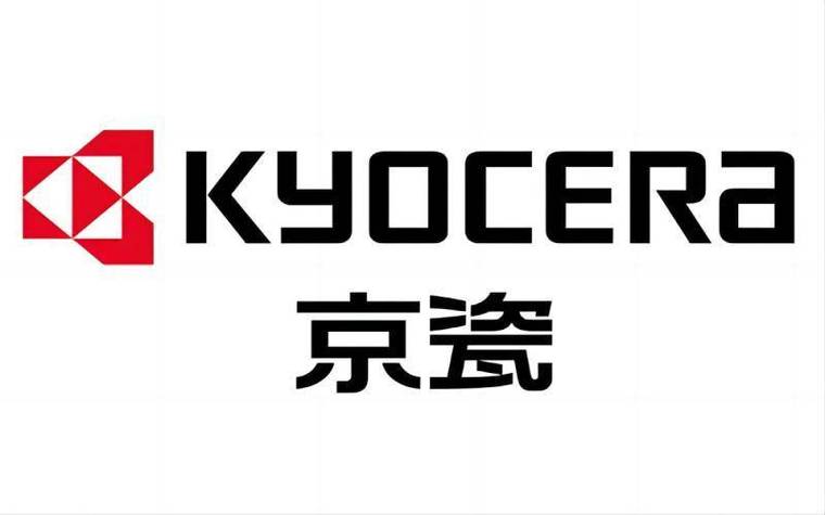 京瓷2010浅的背景及历史演变过程简单游戏截图